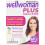 Vitabiotics Wellwoman Plus Omega 369-56 Compresse/Capsule 1