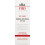 EltaMD Eltamd UV Daily SPF 40, 48-Gram 1.7 Ounce 3