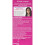 Vitabiotics Wellwoman Plus Omega 369-56 Compresse/Capsule 6