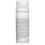EltaMD Eltamd UV Daily SPF 40, 48-Gram 1.7 Ounce 5
