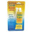 Clear Silicone Adhesive Sealant & Gasket Glue Maker 1