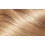 L’Oréal Paris L'Oreal Excellence Permanent Hair Colour 9.1 Light Ash Blonde 2