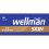 Vitabiotics Wellman Skin Technology - 60 ταμπλέτες 7
