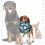 Tuffy Tuffy Junior Gear Ring 3