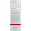 EltaMD Eltamd UV Daily SPF 40, 48-Gram 1.7 Ounce 4