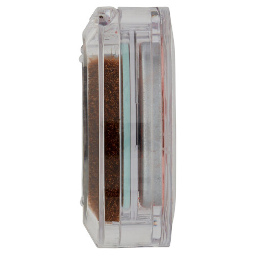 L’Oréal Paris Blush ACCORD PARFAIT - 120L'Oréal 1