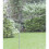 Addis Addis 40 m 4-Arm Rotary Airer 3