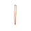 Addis Addis Metal Galvanised Ground Spike,32 mm 1