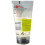 L’Oréal Paris L'Oreal Studio Line Invisi'Hold Extra Strength 150ml 2