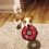 Tuffy Tuffy Junior Gear Ring 7