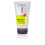 L’Oréal Paris L'Oreal Studio Line Invisi'Hold Extra Strength 150ml 4