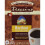Teeccino Hazelnut Herbal Coffee 10 Tea Bags 2
