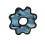 Tuffy Tuffy Junior Gear Ring 2