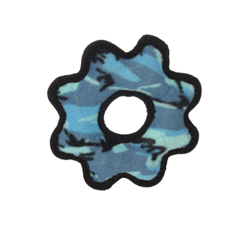 Tuffy Tuffy Junior Gear Ring 1