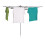 Addis Addis 40 m 4-Arm Rotary Airer 2