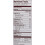 Teeccino Hazelnut Herbal Coffee 10 Tea Bags 3