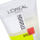 L’Oréal Paris L'Oreal Studio Line Invisi'Hold Extra Strength 150ml 3