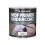 Blackfriar BKFMDFP500 Quick Drying MDF Acrylic Primer Undercoat, 500 ml 1