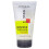 L’Oréal Paris L'Oreal Studio Line Invisi'Hold Extra Strength 150ml 1
