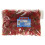 Haribo HARIBO Giant Strawbs, bulk bag sweets, 3kg 1