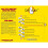 Tuffy Tuffy Junior Gear Ring 5