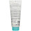Vichy PURETÉ THERMALE 3en1 integral moisturizing PS 300 ml 2