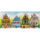 GoKi Wooden Finger Puppet Theatre 4