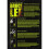 Fremantle Home Entertainment Bruce Lee The Ultimate Collection (DVD) 2