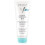 Vichy PURETÉ THERMALE 3en1 integral moisturizing PS 300 ml 1