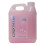 Groomers Puppy Shampoo 2.5 litre 1