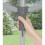 Addis Addis 40 m 4-Arm Rotary Airer 4