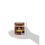 Teeccino Hazelnut Herbal Coffee 10 Tea Bags 6