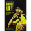 Fremantle Home Entertainment Bruce Lee The Ultimate Collection (DVD) 1