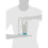 Vichy PURETÉ THERMALE 3en1 integral moisturizing PS 300 ml 4