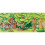 GoKi Wooden Finger Puppet Theatre 6