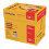 Navigator A4 120 g Colour Document (Pack of 8 Reams) 1