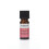 Tisserand Ethically Harvested Geranium Pure Essential Oil (9ml) 1