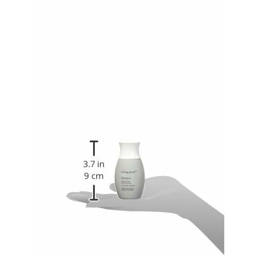 Living Proof Full by Living Proof Shampoo 60ml 2