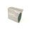 Edelstein Ink Coll.aventurine (green)50ml 3