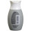 Living Proof Full by Living Proof Shampoo 60ml 2
