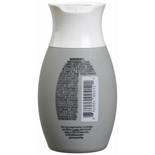 Living Proof Full by Living Proof Shampoo 60ml 1