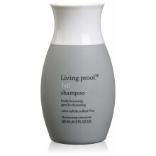 Full by Living Proof Shampoo 60ml