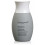 Living Proof Full by Living Proof Shampoo 60ml 1