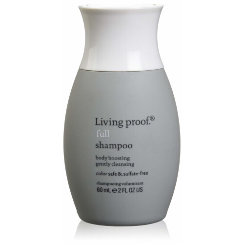 Living Proof Full by Living Proof Shampoo 60ml