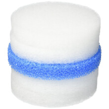 Eheim Ecopro Filter Pad Set