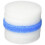 Eheim Eheim Ecopro Filter Pad Set 1