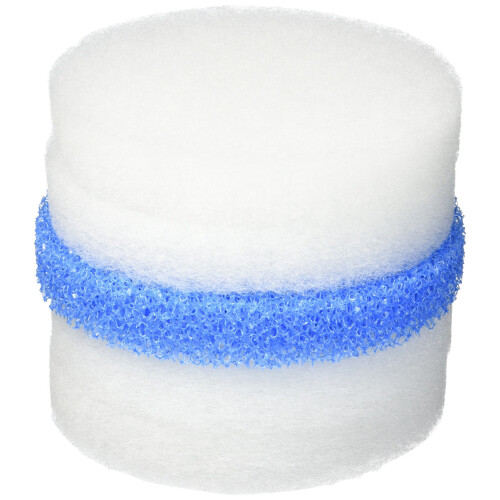 Eheim Eheim Ecopro Filter Pad Set