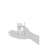 Elemis ELEMIS Pro-Radiance Cream Cleanser - Deep Cleansing Cream, 30ml 6