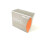 Edelstein Ink Coll.mandarin (orange)50ml 3