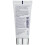 Elemis ELEMIS Pro-Radiance Cream Cleanser - Deep Cleansing Cream, 30ml 3